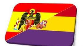 Timeline: GUERRA CIVIL ESPAÑOLA: POR IKER PELLEJERO Y RUBÉN GUTIÉRREZ