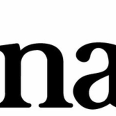 Timeline: CANADIAN HISTORY