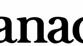 Timeline: CANADIAN HISTORY