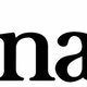 Canada logo