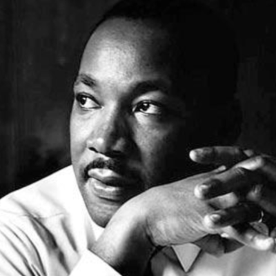 Timeline: Civil Rights