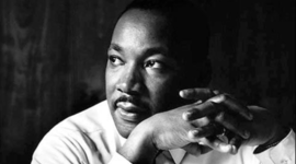 Timeline: Civil Rights