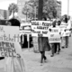 Civil rights in gerogia