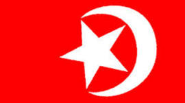 Timeline: Ancient Islamic Empire