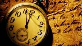 Timeline: Linea de Tiempo del Curriculum