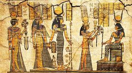 Timeline: el curriculo