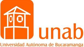 Timeline: Consideraciones historicas acerca del curriculum