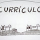 Curriculo
