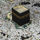 Kaaba1