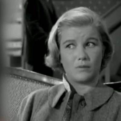 Timeline: Lamb to the slaughter