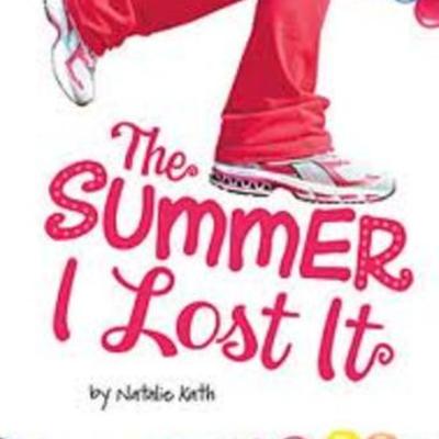 Timeline: The Summer I Lost It