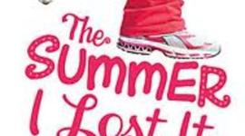 Timeline: The Summer I Lost It