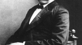 Timeline: Richard Strauss&amp;amp;amp;amp;amp;#39; Musical Life