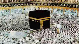 Timeline: Evolution of the Islamic Empire