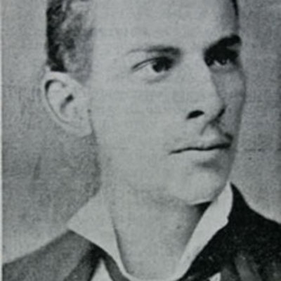 Timeline: Rafael Uribe Uribe