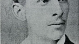 Timeline: Rafael Uribe Uribe