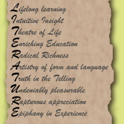 Timeline: Midterm Timeline