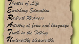 Timeline: Midterm Timeline