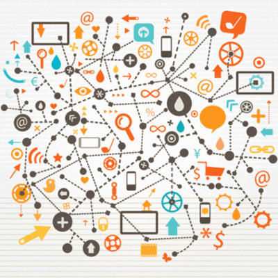 Timeline: Technology and Learning Theory