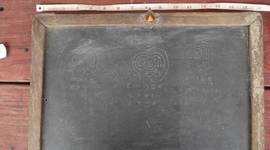 Timeline: Education Technology