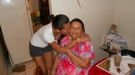 Timeline: Cronoligia