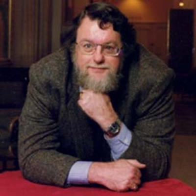 Timeline: The Wheel of Time