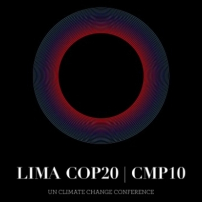 Timeline: Cop 20
