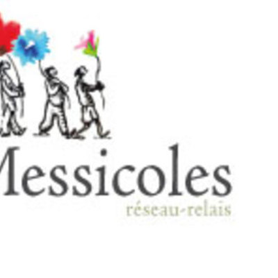 Timeline: Le réseau messicole au fil du temps