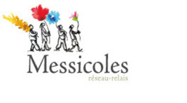 Timeline: Le réseau messicole au fil du temps