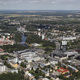 Tartu