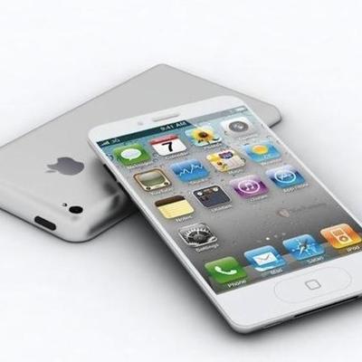 Timeline: История iPhone: как все получилось у Apple