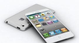 Timeline: История iPhone: как все получилось у Apple