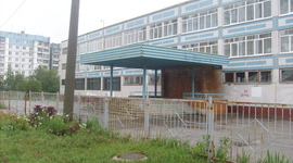 Timeline: ГБОУ ООШ №19