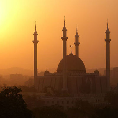 Timeline: Nigeria Attacks