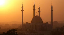 Timeline: Nigeria Attacks