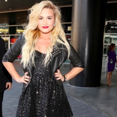 Timeline: prova del 4 aprile 2014