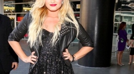 Timeline: prova del 4 aprile 2014