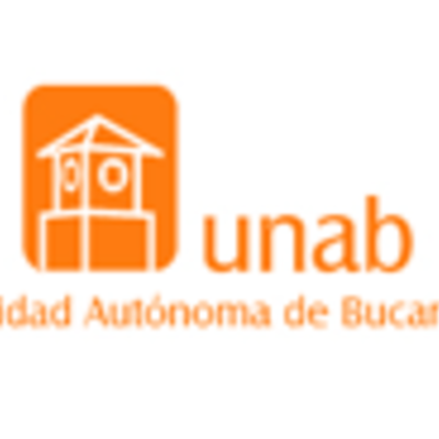 Timeline: HISTORIA DEL CURRICULO