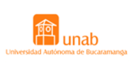 Timeline: HISTORIA DEL CURRICULO