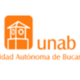 Unab