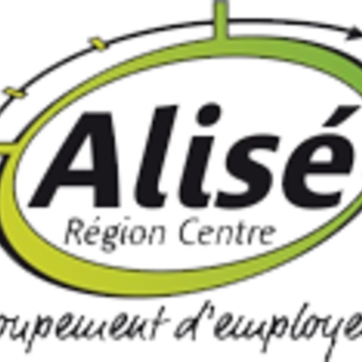 Timeline: Historique | Alisé Région Centre