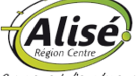 Timeline: Historique | Alisé Région Centre