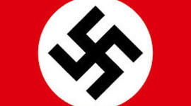 Timeline: Nazi Timeline 4/4