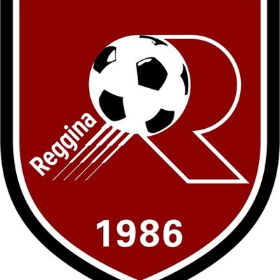 Timeline: Campionato Reggina