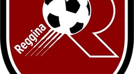 Timeline: Campionato Reggina