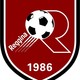 Logo reggina3