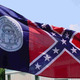 1956 state flag