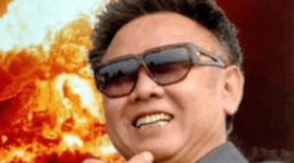 Timeline: Modern Georgia and Civil Rights