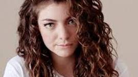 Timeline: Lorde