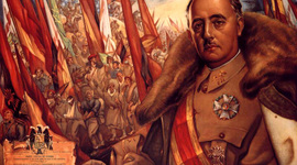 Timeline: Guerra Civil